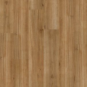 Кварц вінілова плитка для підлоги Fatra Marilo Australian oak
